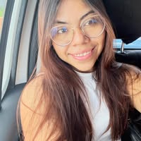 Melani Vallejos