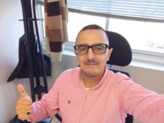 Hassan Bolif merroun