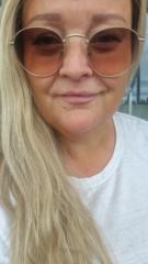 Monica Flønes