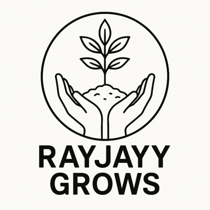 Ray Jayy