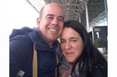Irene Calvo Llacer