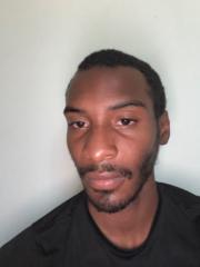 Husani Lewis
