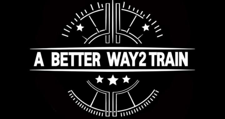 A Better Way 2 Train