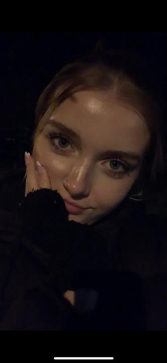 Nina Heribanova
