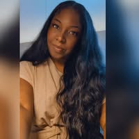 Terysa Ridgeway