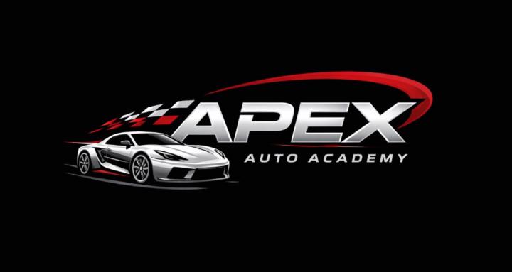 Apex Auto Academy