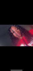 Destinee Washington