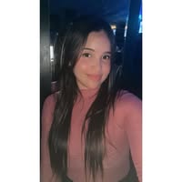 Alejandra Paramo