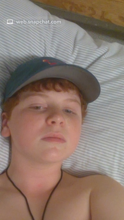 Angus Mcintyre