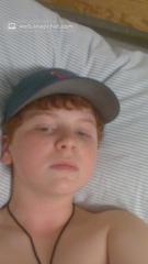Angus Mcintyre