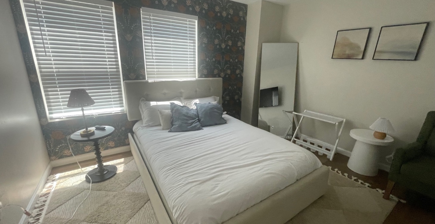 Covering the Basics 101