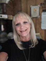 Dena McElroy