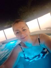 Nubia Piñeros