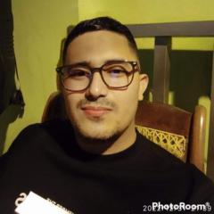 Luis Escalante