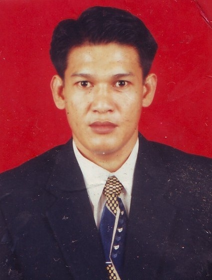 Hari Yanto