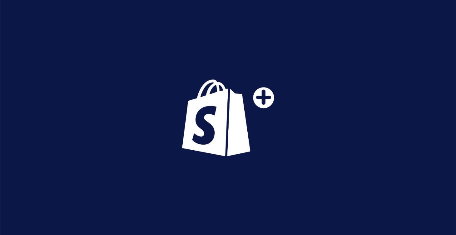 EcomWave Shopify Theme