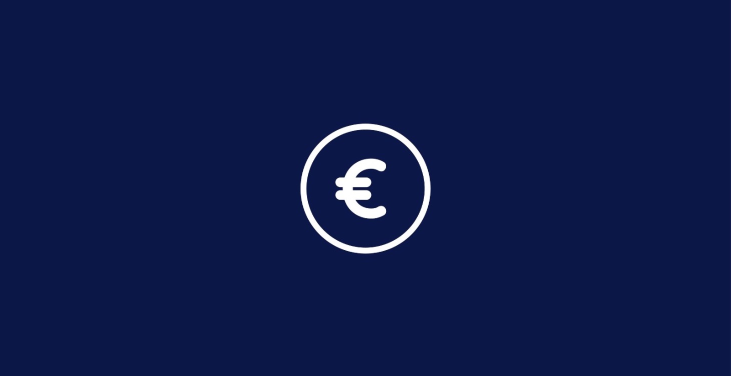 Pricing
