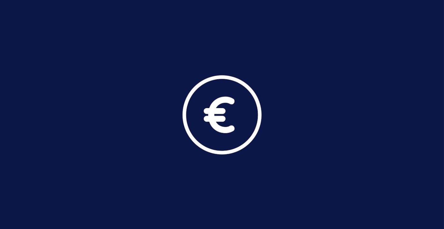 Banking