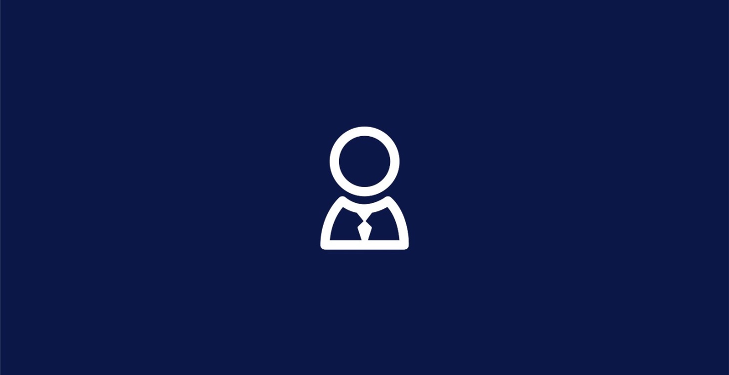Privater Agent