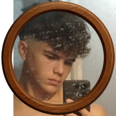 Álvaro Cbs
