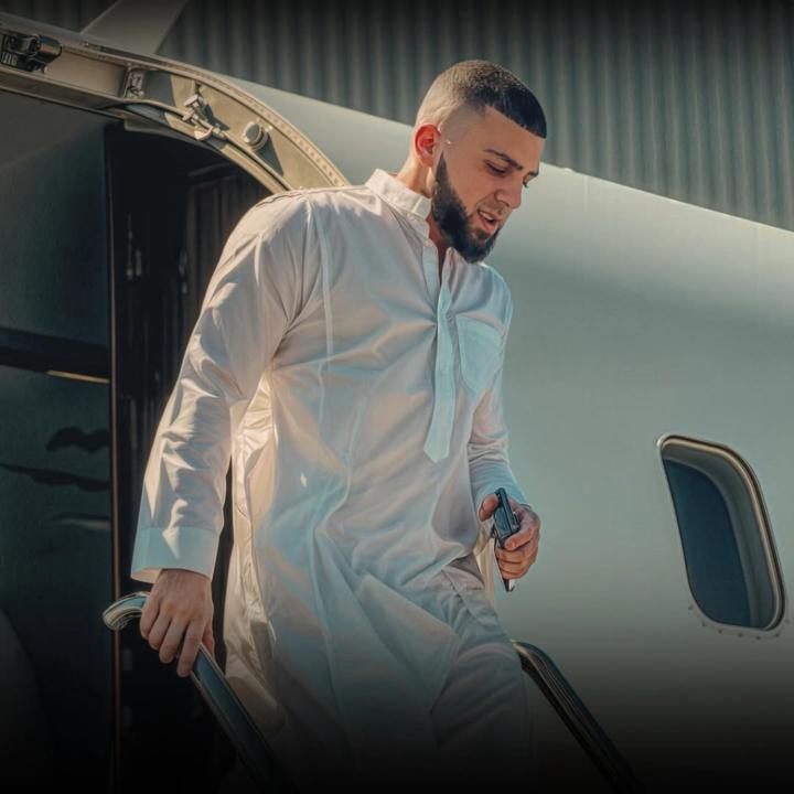 عبدالله الكبيسي