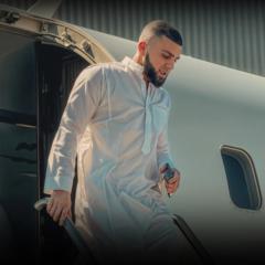 عبدالله الكبيسي