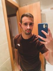 Tomás Fernández Pradas