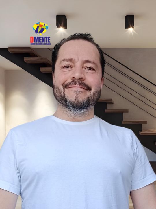 Luis Iglesias