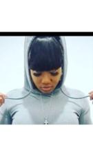 Stacy A