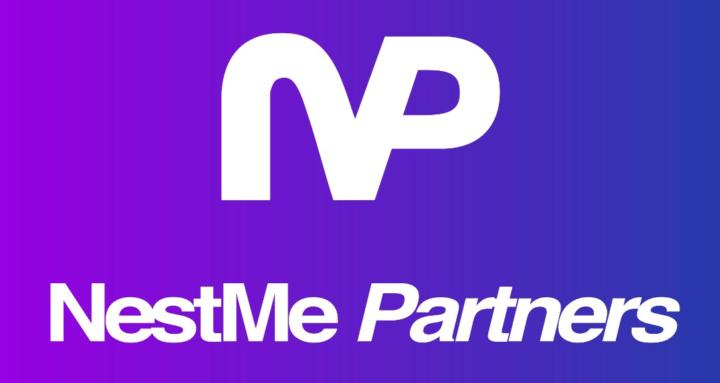 NestMe Partners - Starter