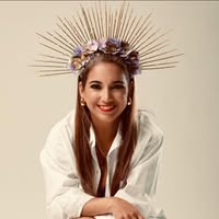 Gabriela Atencio