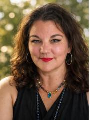 Jennifer Nelson