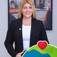 Aracely Nunez