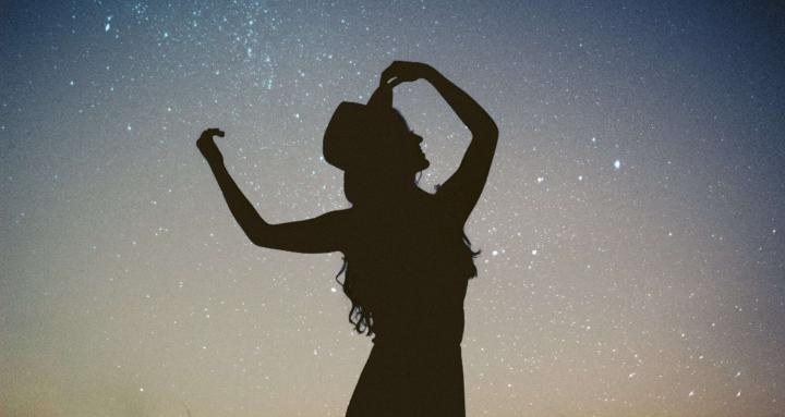 Red Bird School of Sacred Play