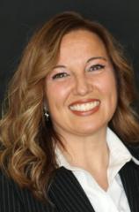 Susanne Pierce