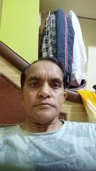Kartikey Srivastav