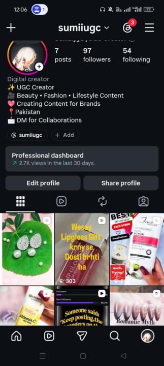 Advice needed