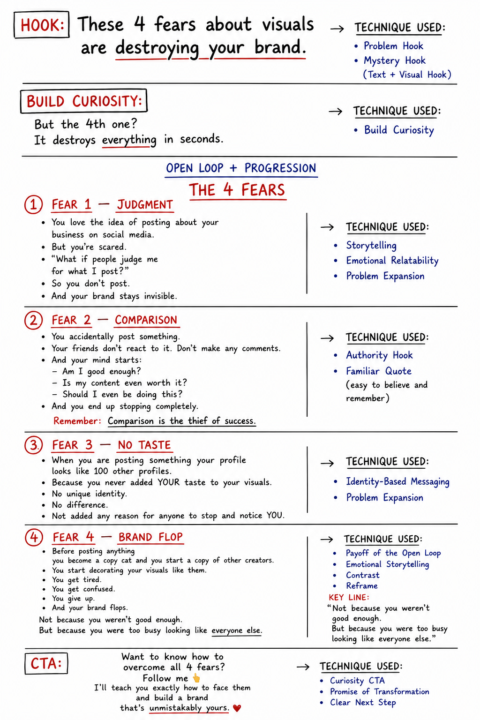 Assignment 2