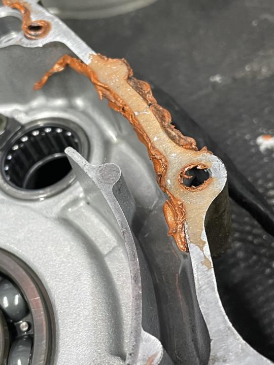 If you see this DO NoT BUY THE BIKE