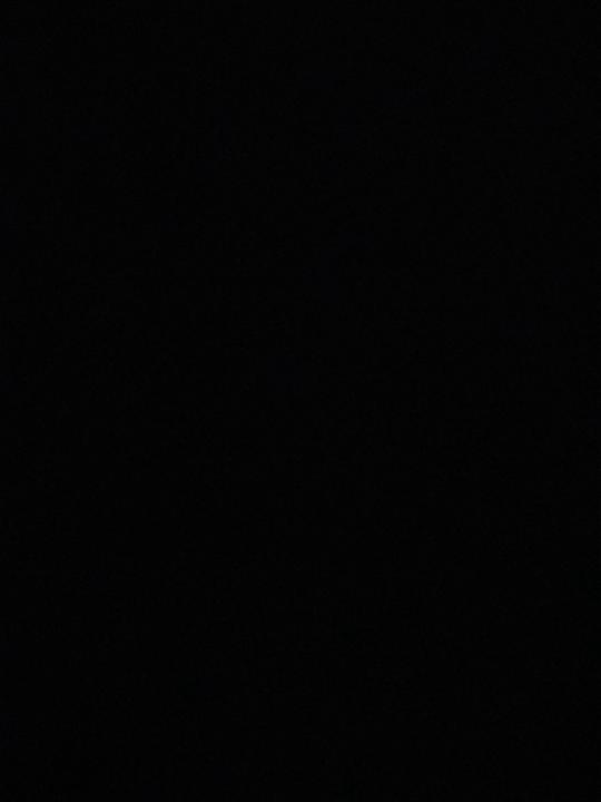 Jayden Thorne-Gillmore