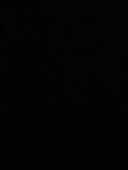 Jayden Thorne-Gillmore