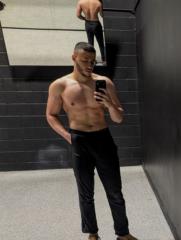 Ahmad Mahmoud