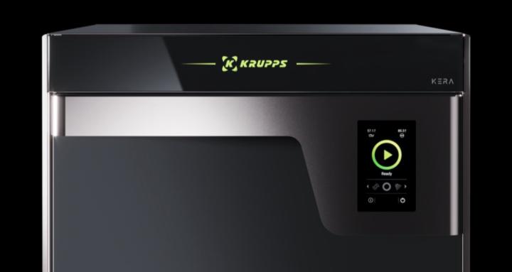 Catering equipment repair