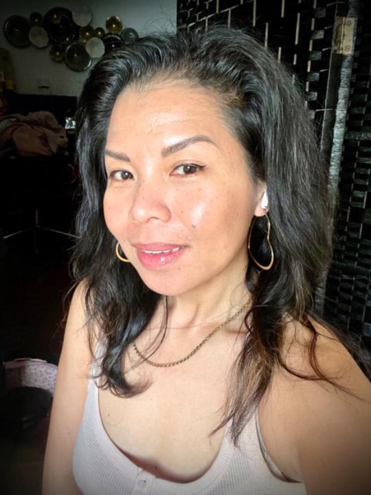 Marie Stella Miranda