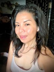 Marie Stella Miranda