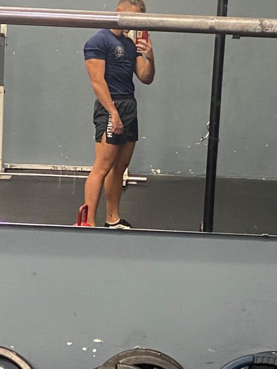 Javier Mestre