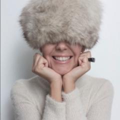 Adra Garcia Casillas