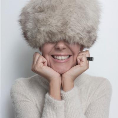 Adra Garcia Casillas