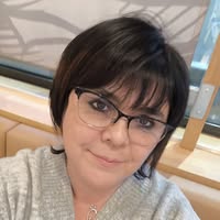 Marlene Capelli