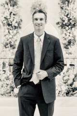 Jed Nelson